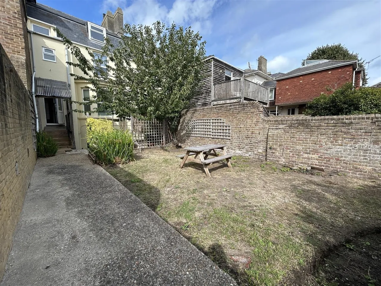 Queen Street, Deal, Kent CT14 6EY, photo 12