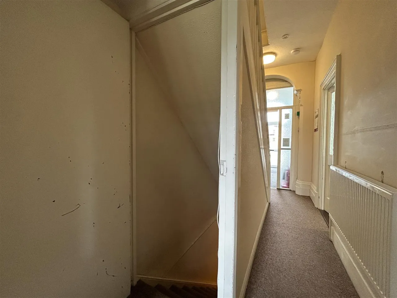 Queen Street, Deal, Kent CT14 6EY, photo 5