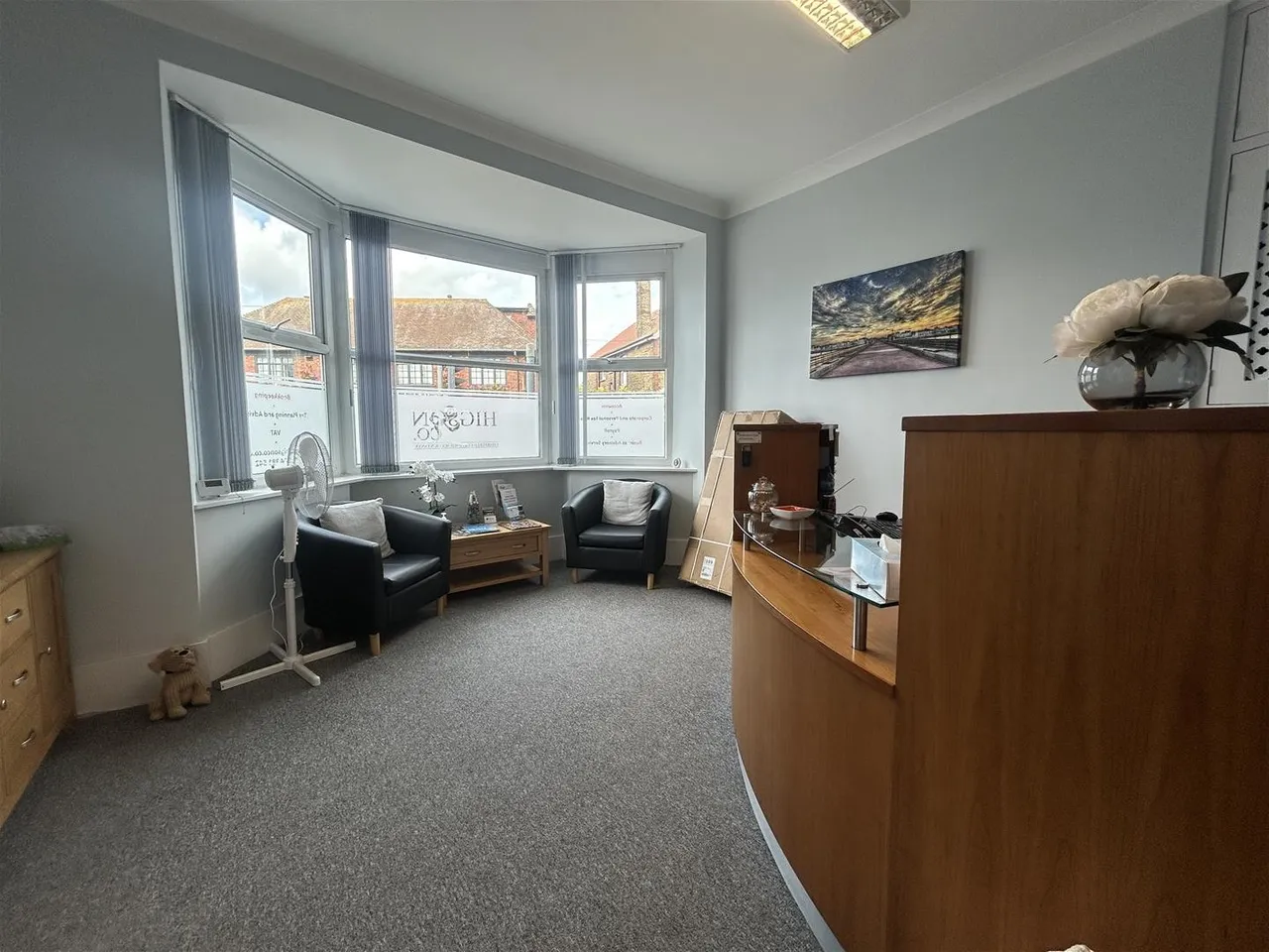 Queen Street, Deal, Kent CT14 6EY, photo 4