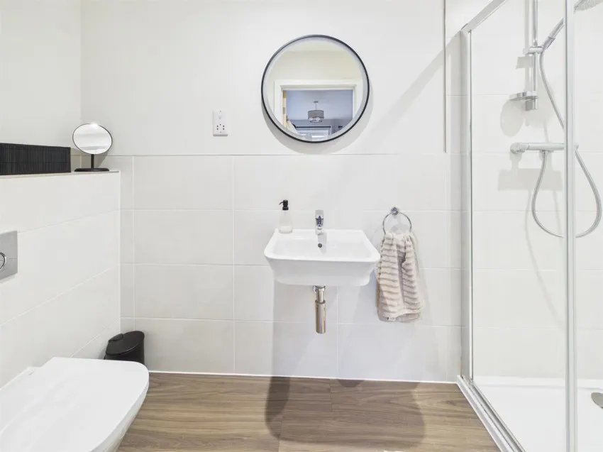 Tawny Close, Hardwicke, photo 10
