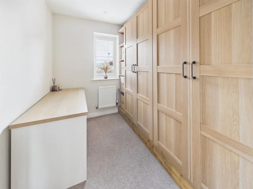 Tawny Close, Hardwicke, photo 13