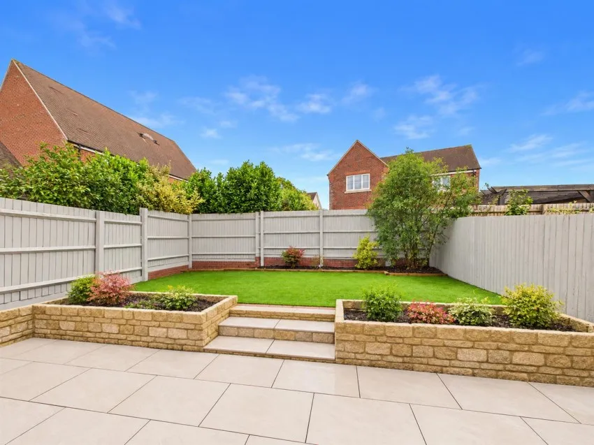 Tawny Close, Hardwicke, photo 15