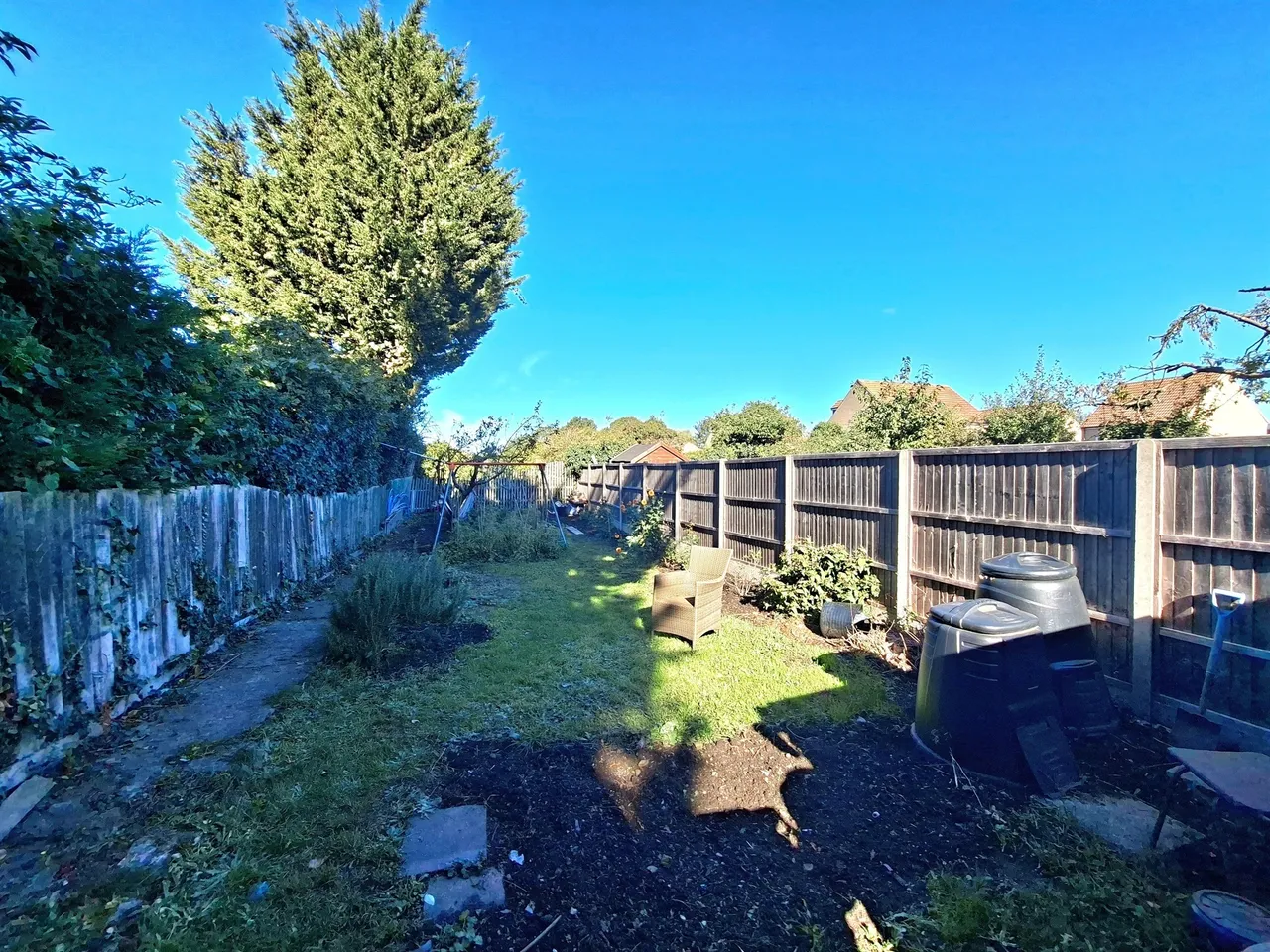 Oundle Road, Peterborough, PE2, photo 2