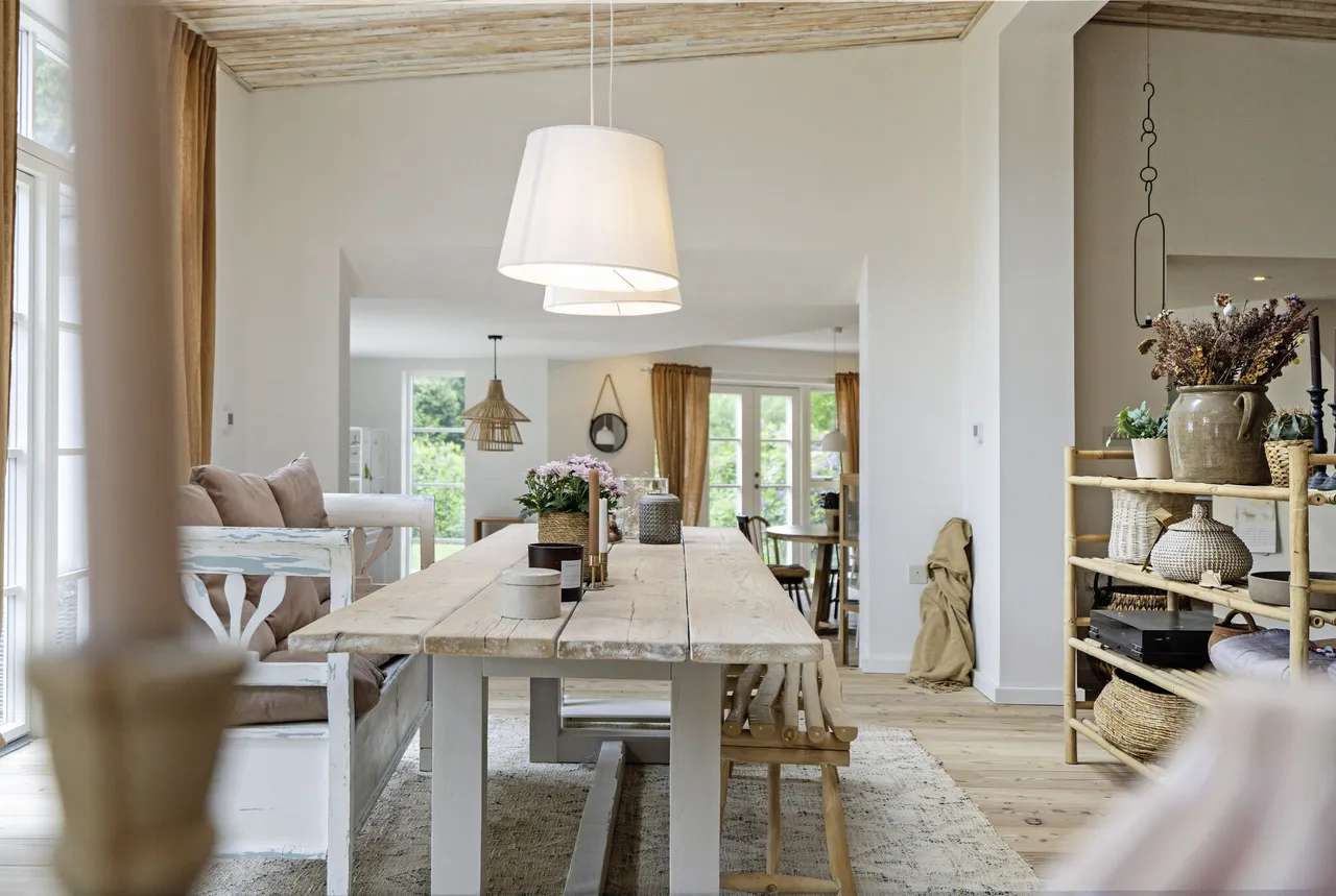 Plawhatch Lane, Sharpthorne, RH19, photo 8