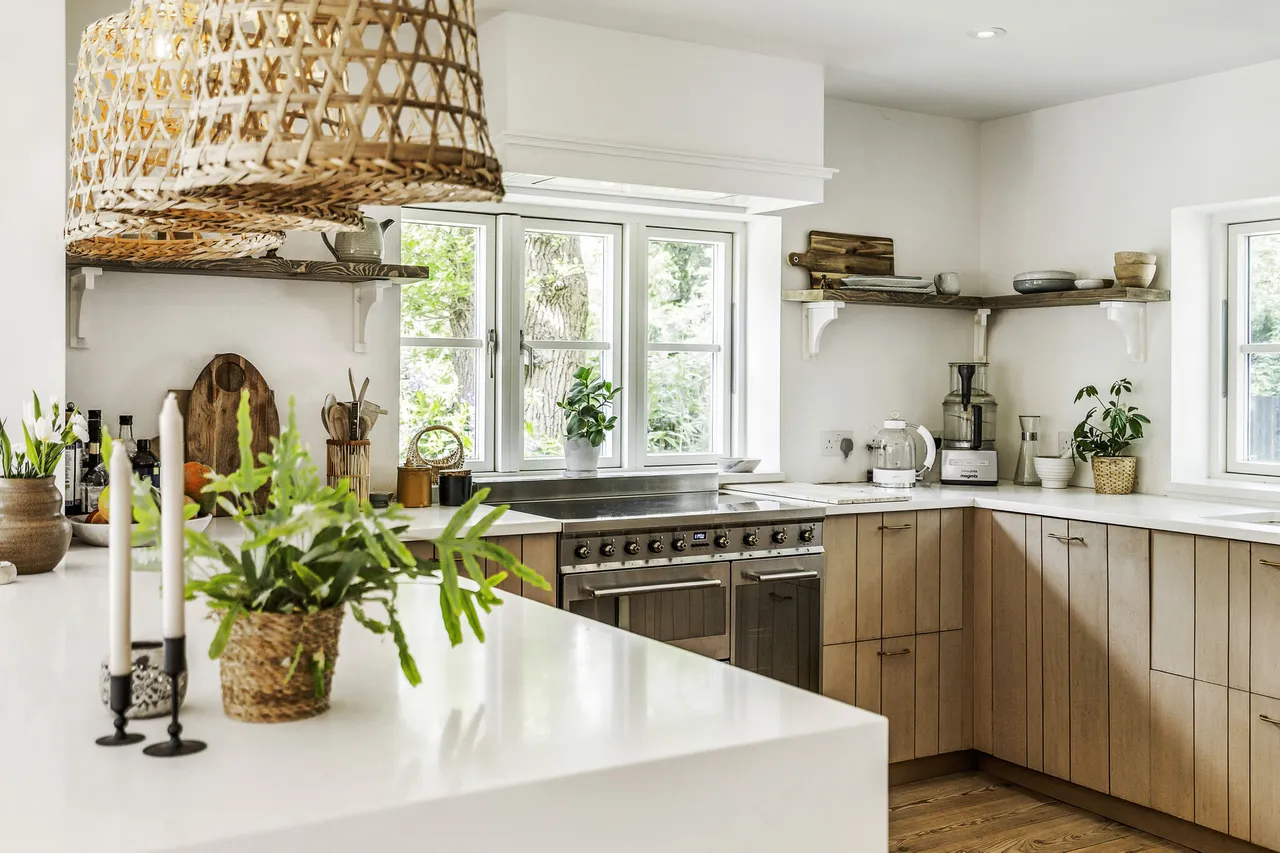 Plawhatch Lane, Sharpthorne, RH19, photo 6