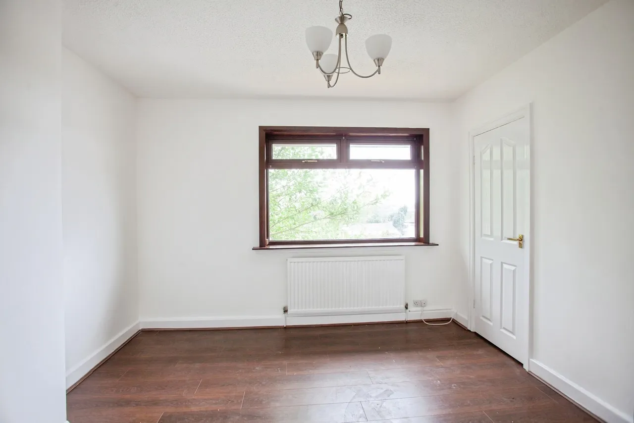 Wheatfield Crescent, Sheffield, S5, photo 12