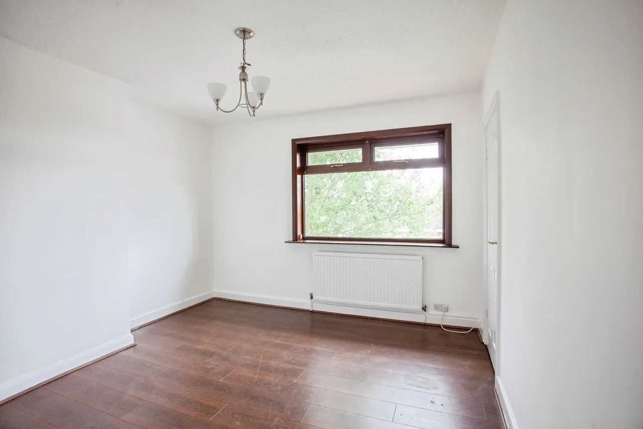 Wheatfield Crescent, Sheffield, S5, photo 15