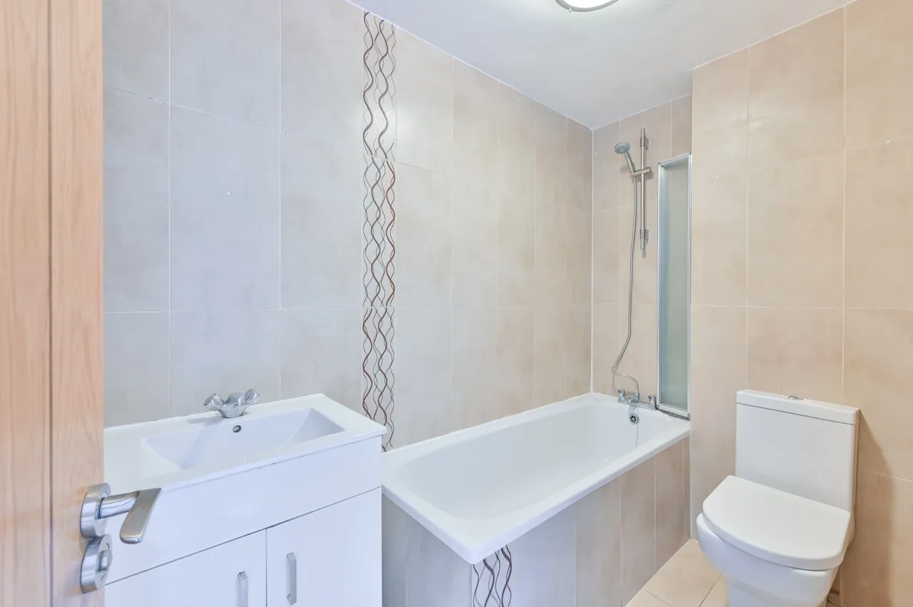121 Ruston Road, London, photo 7