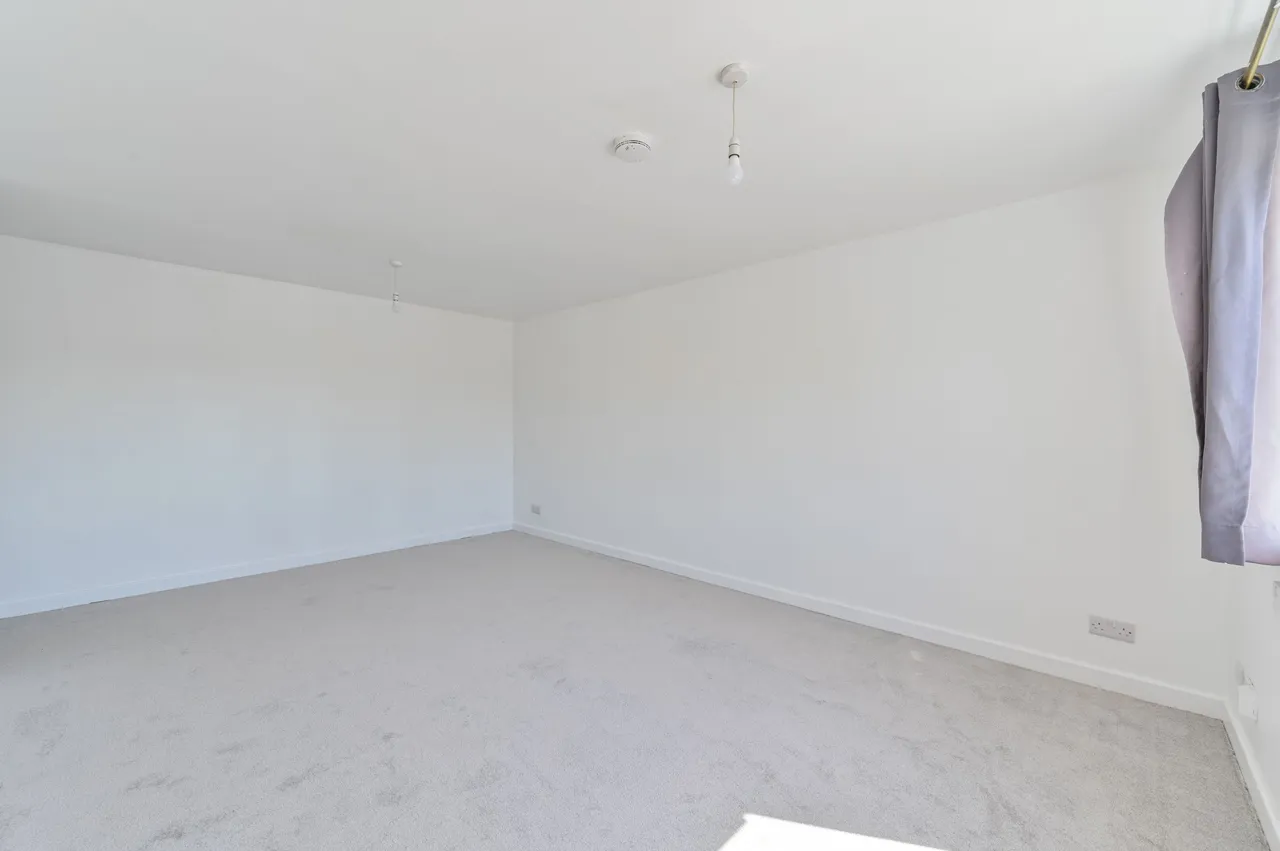 121 Ruston Road, London, photo 6