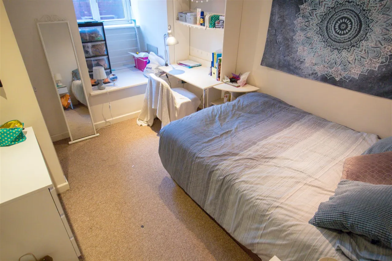Royal Park Avenue, Hyde Park, LS6, photo 2