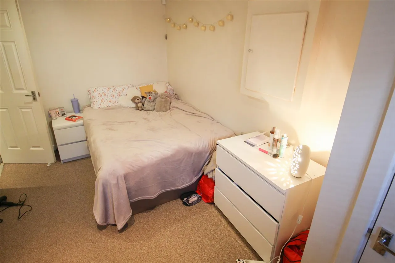 Royal Park Avenue, Hyde Park, LS6, photo 6