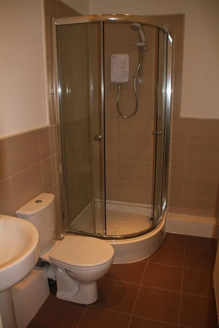 Royal Park Avenue, Hyde Park, LS6, photo 9