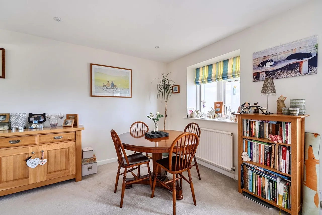 Batu Cottage Kingsdon, Kingsdon, TA11, photo 14