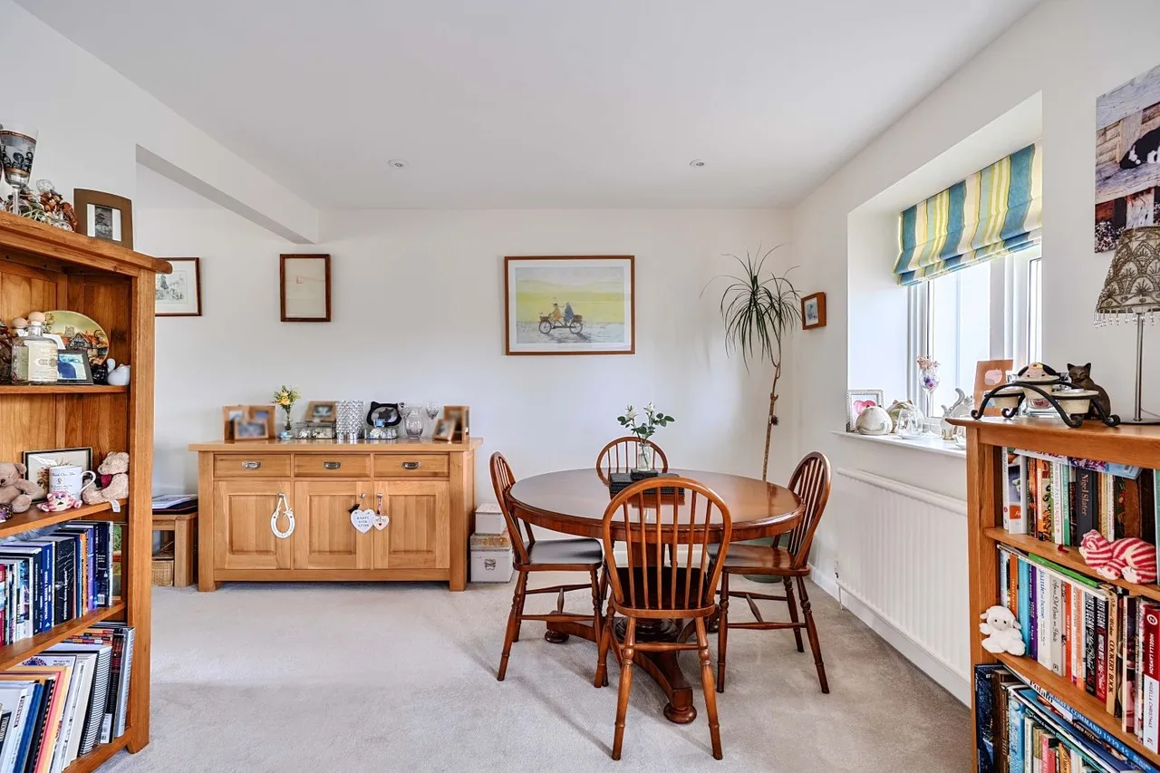 Batu Cottage Kingsdon, Kingsdon, TA11, photo 13