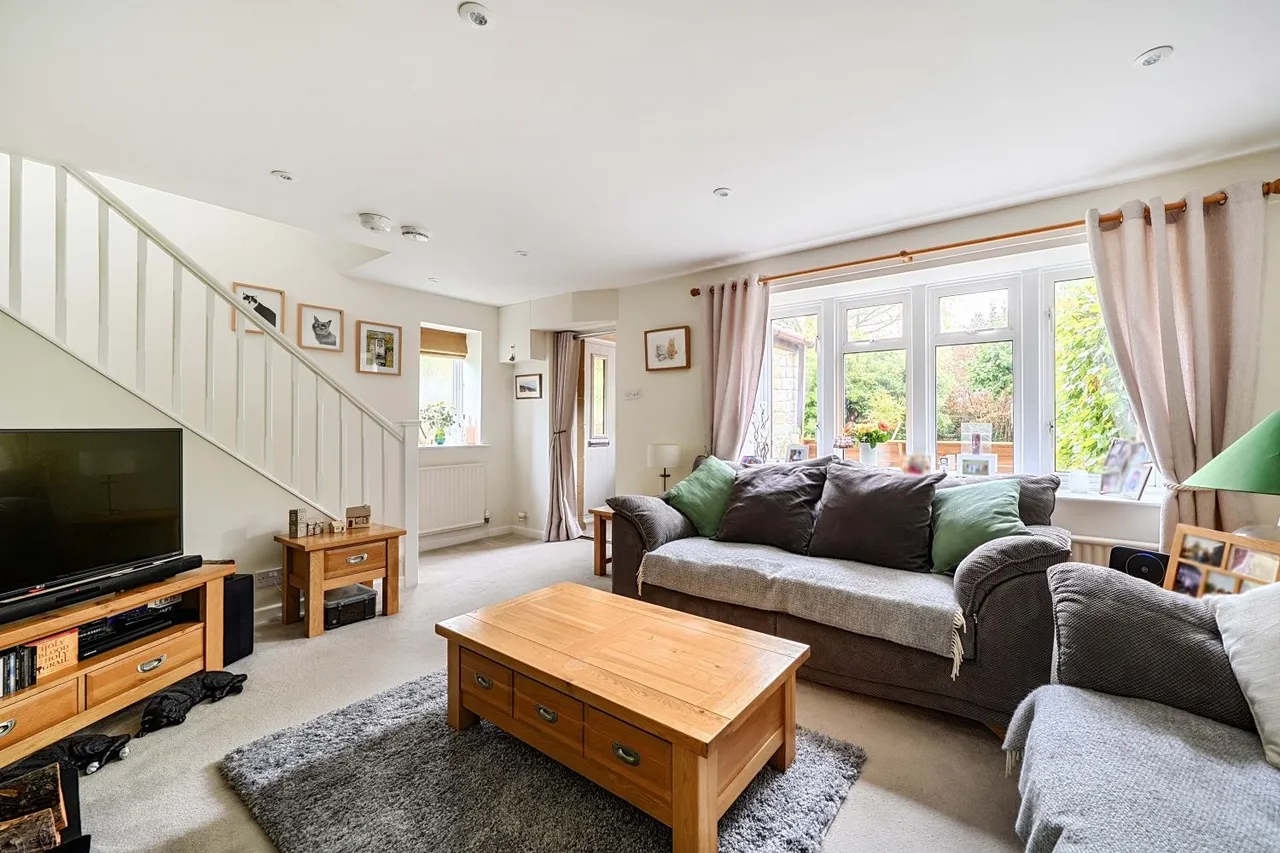 Batu Cottage Kingsdon, Kingsdon, TA11, photo 5