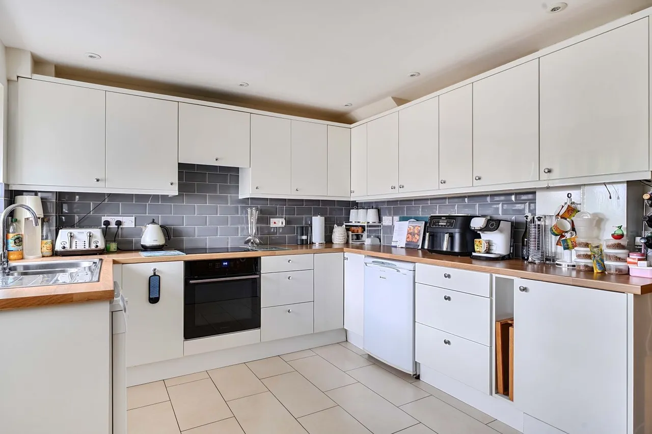 Batu Cottage Kingsdon, Kingsdon, TA11, photo 9