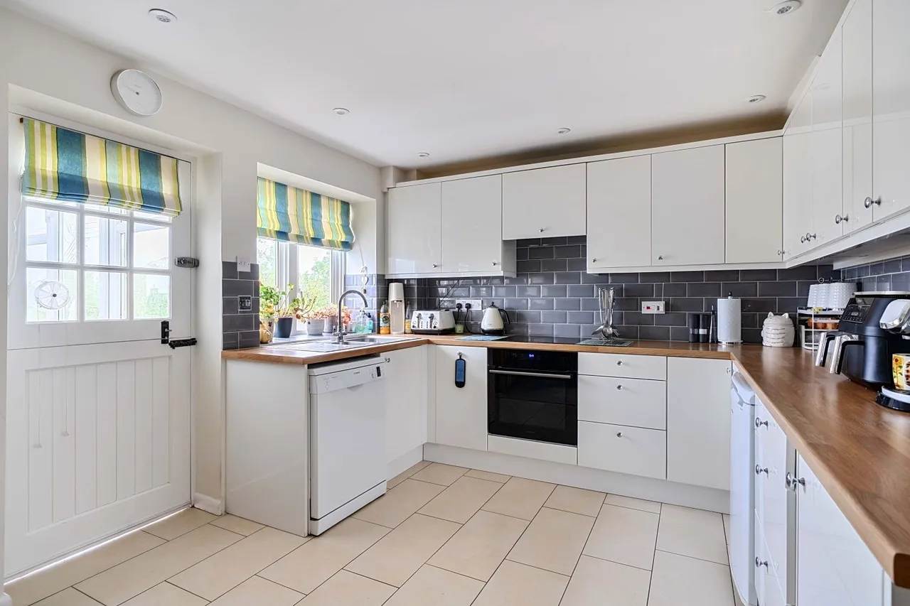 Batu Cottage Kingsdon, Kingsdon, TA11, photo 8