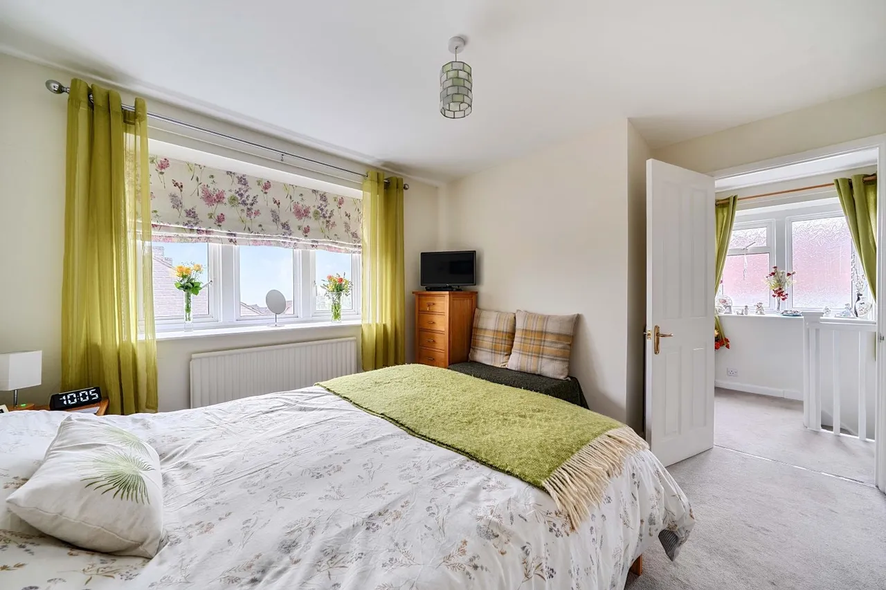 Batu Cottage Kingsdon, Kingsdon, TA11, photo 20
