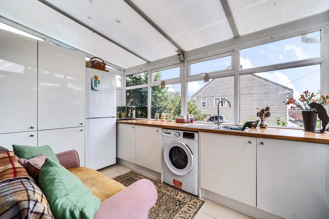 Batu Cottage Kingsdon, Kingsdon, TA11, photo 16