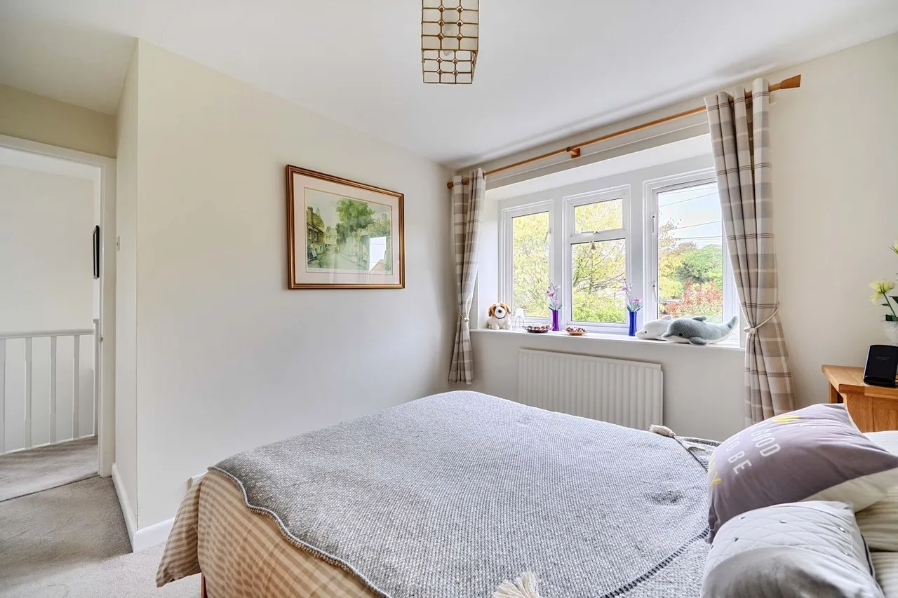 Batu Cottage Kingsdon, Kingsdon, TA11, photo 24