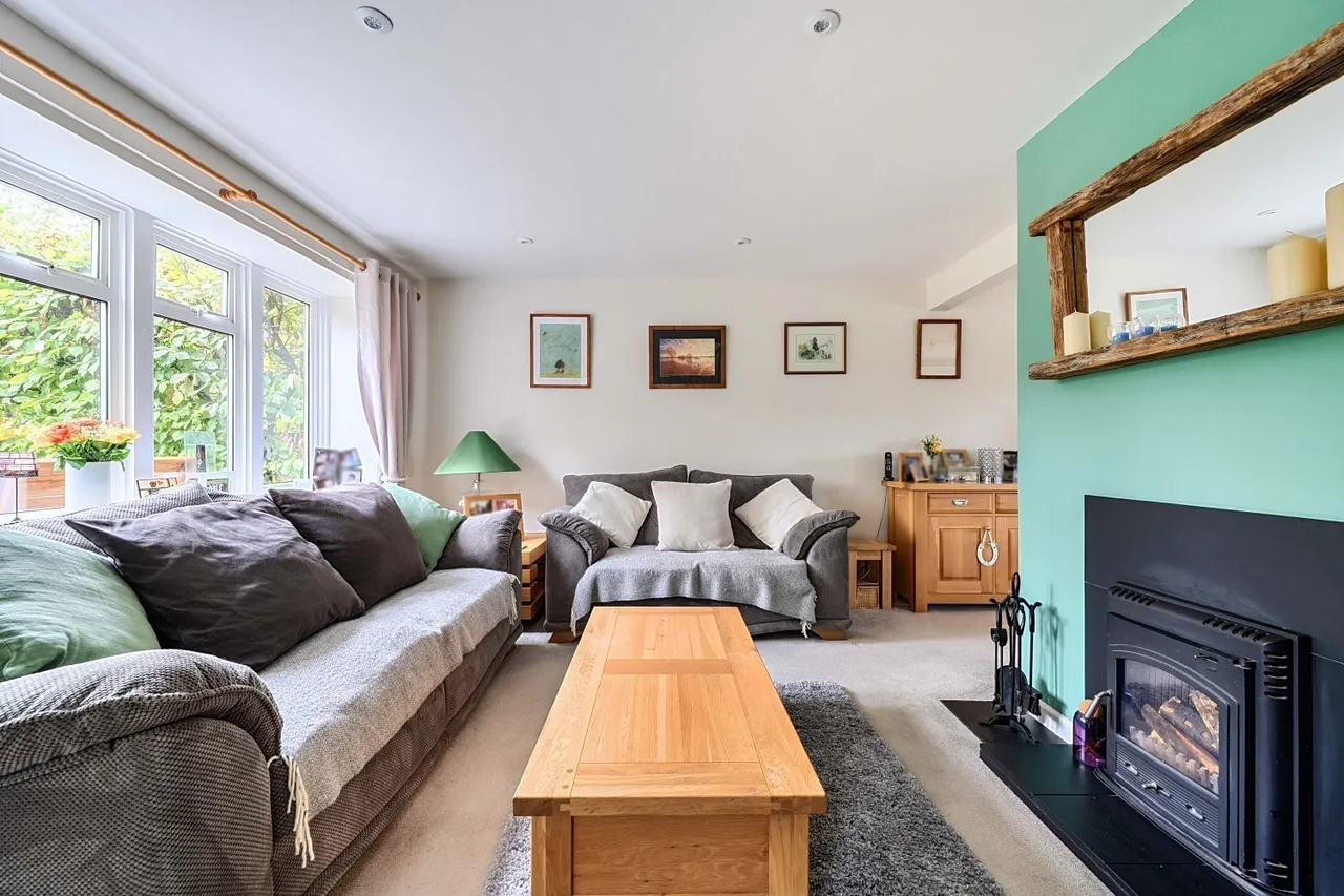 Batu Cottage Kingsdon, Kingsdon, TA11, photo 6
