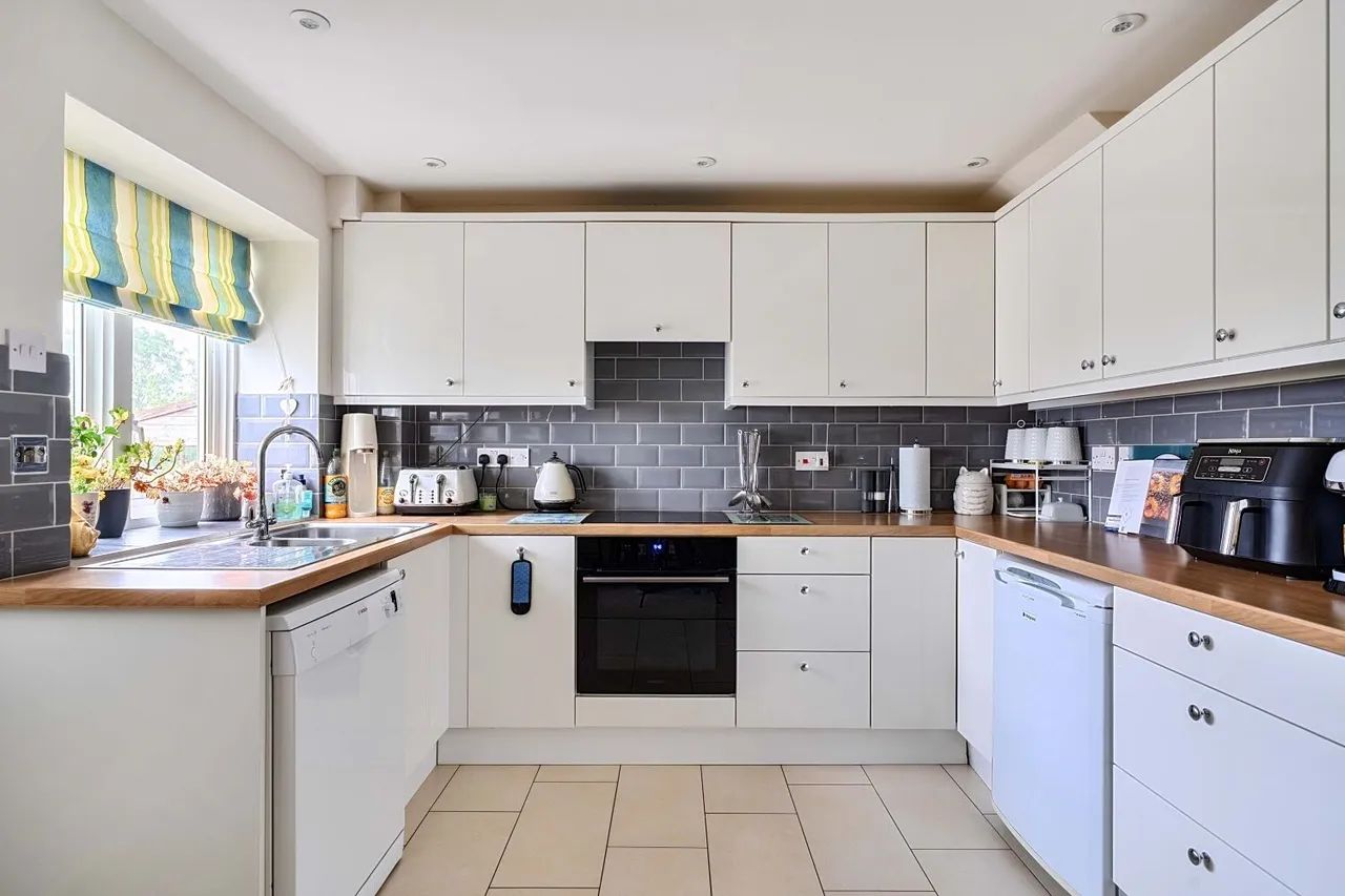 Batu Cottage Kingsdon, Kingsdon, TA11, photo 10