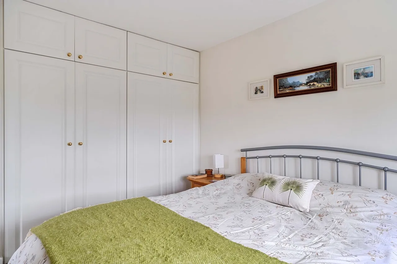 Batu Cottage Kingsdon, Kingsdon, TA11, photo 21
