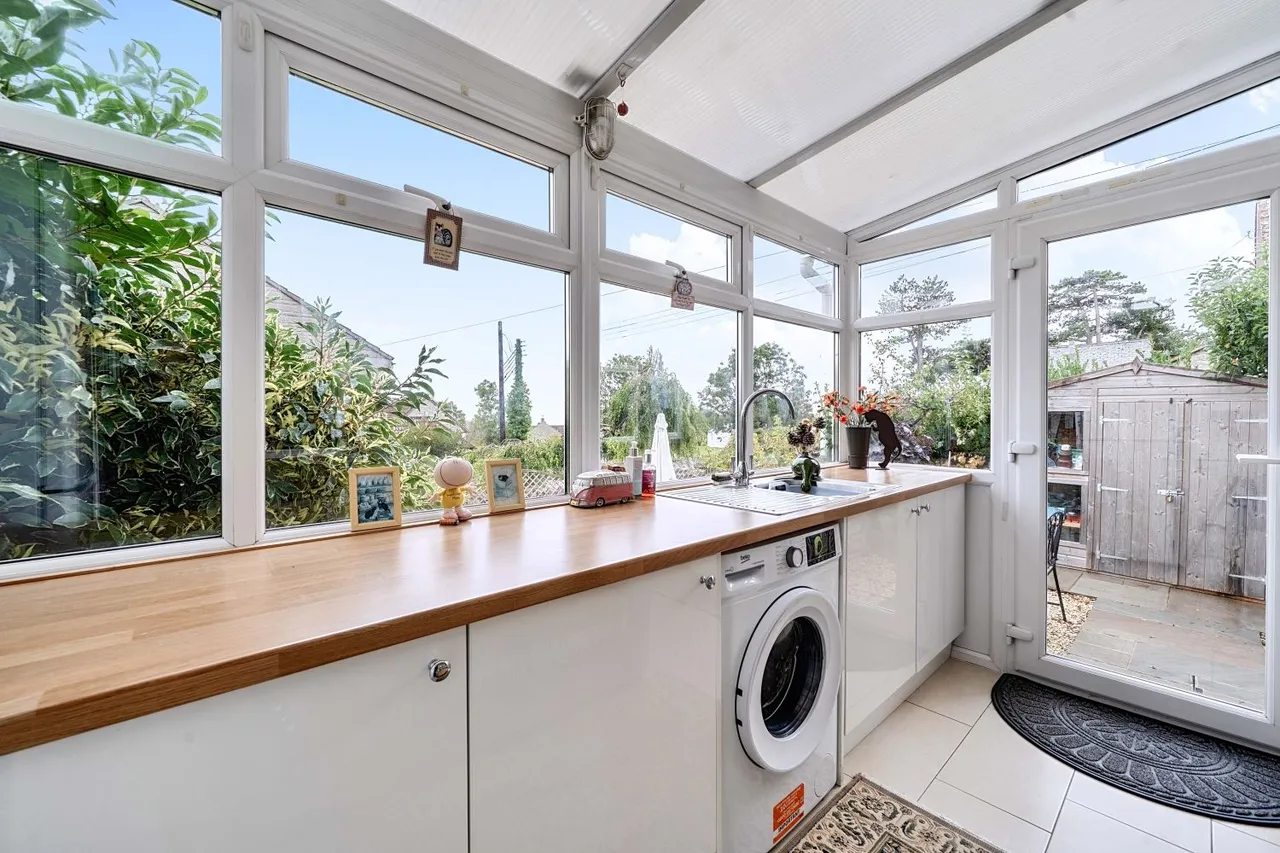 Batu Cottage Kingsdon, Kingsdon, TA11, photo 15