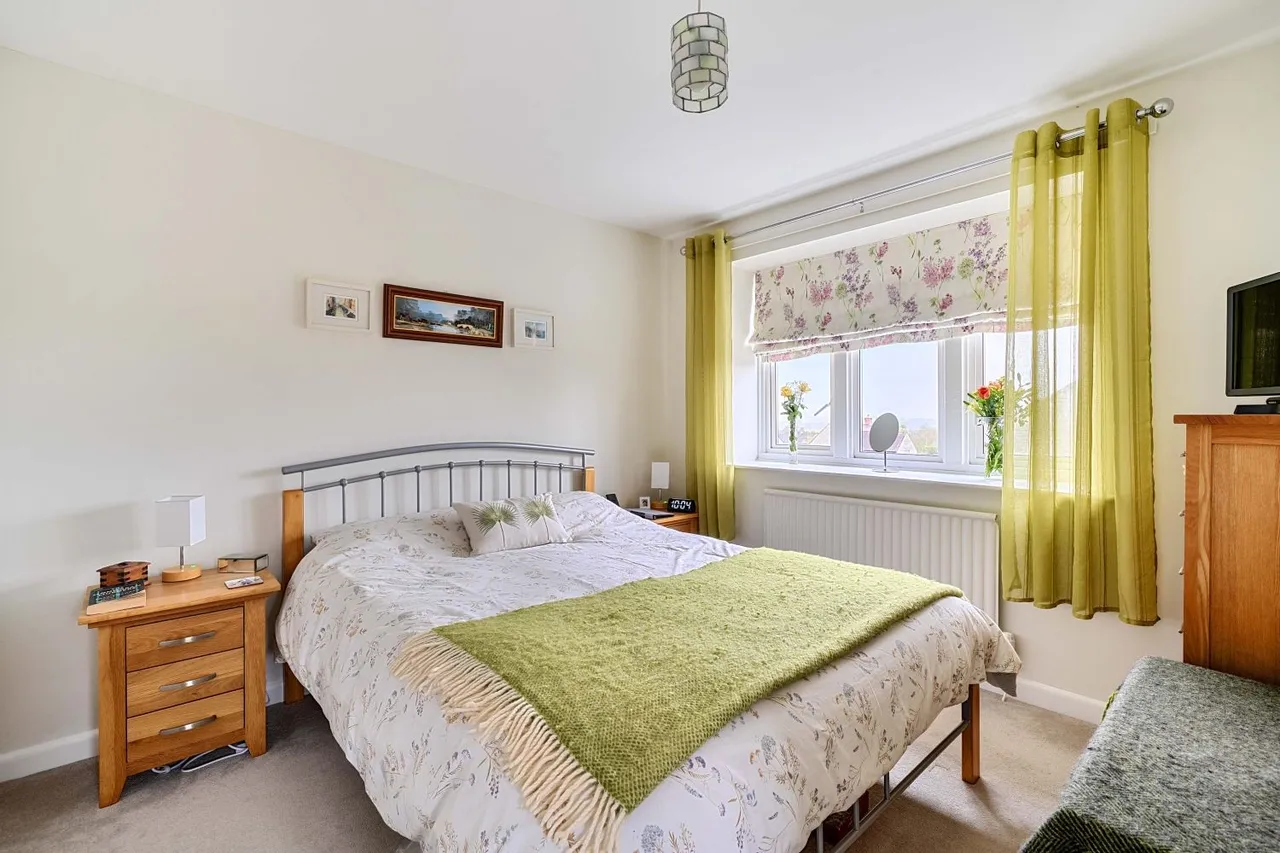 Batu Cottage Kingsdon, Kingsdon, TA11, photo 19