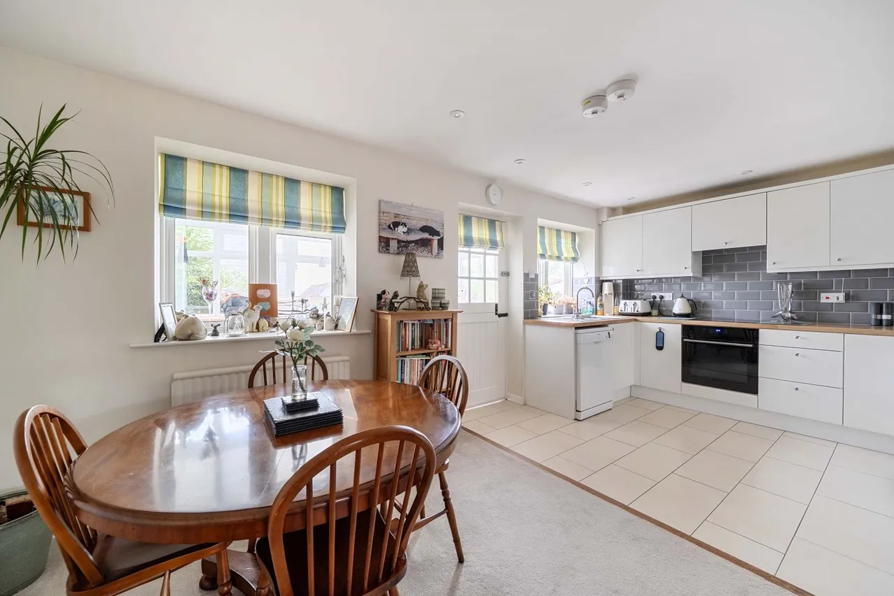 Batu Cottage Kingsdon, Kingsdon, TA11, photo 11