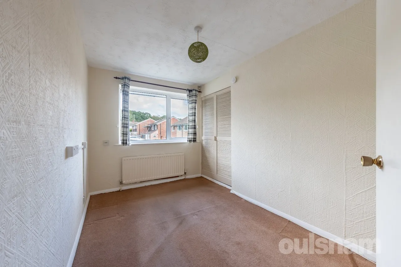 Malfield Avenue, Redditch, B97, photo 6