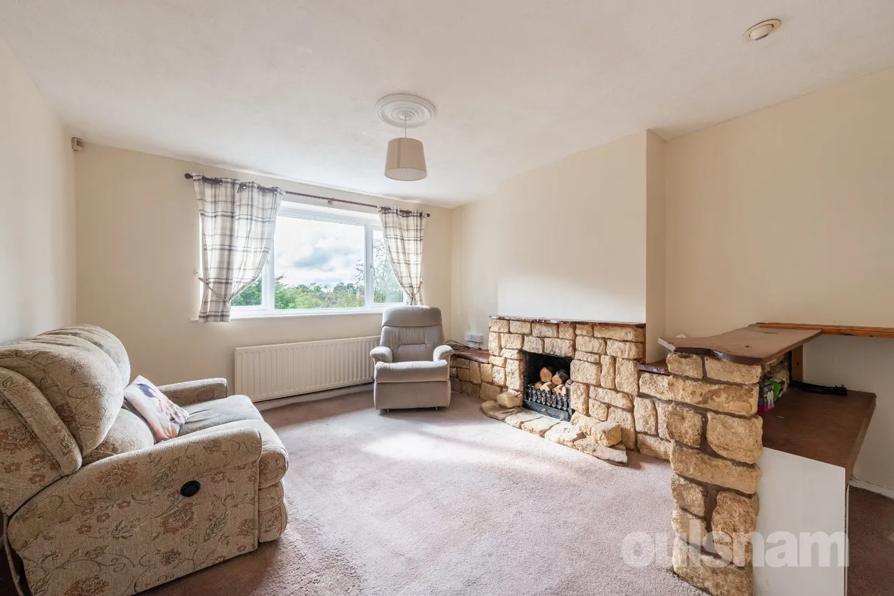 Malfield Avenue, Redditch, B97, photo 3
