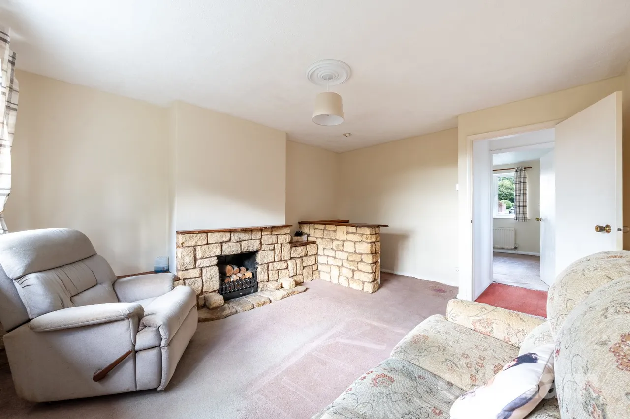Malfield Avenue, Redditch, B97, photo 2