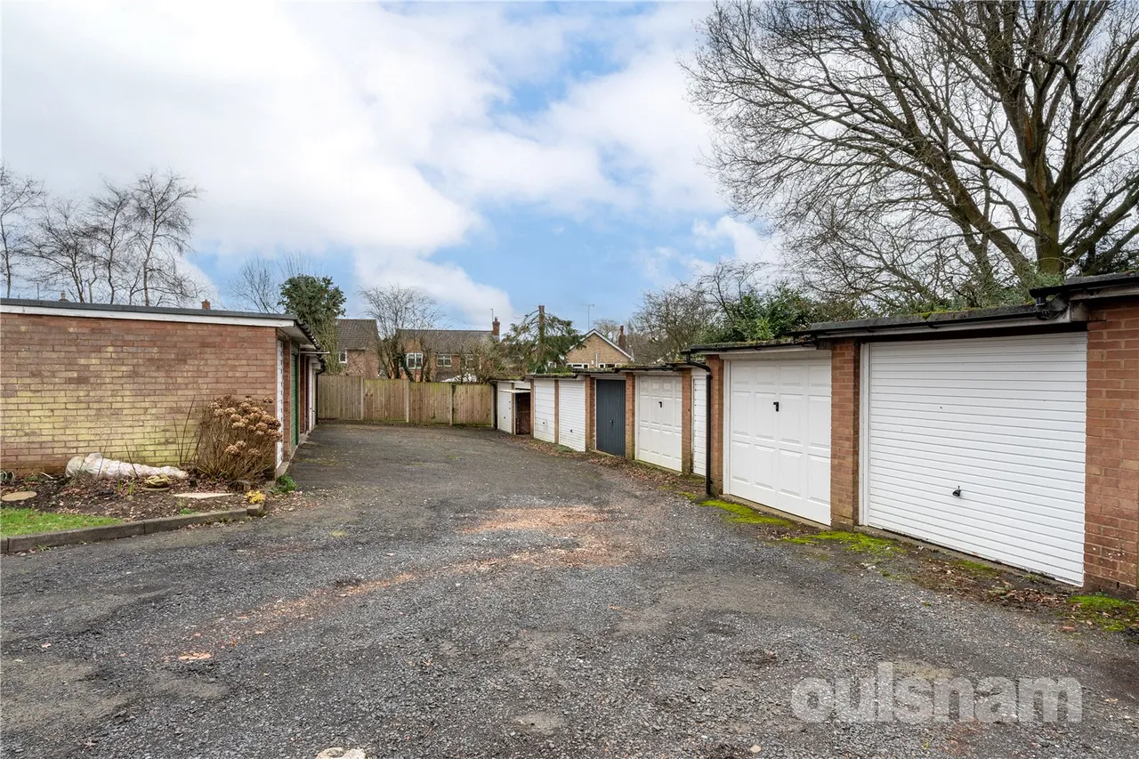 Malfield Avenue, Redditch, B97, photo 9