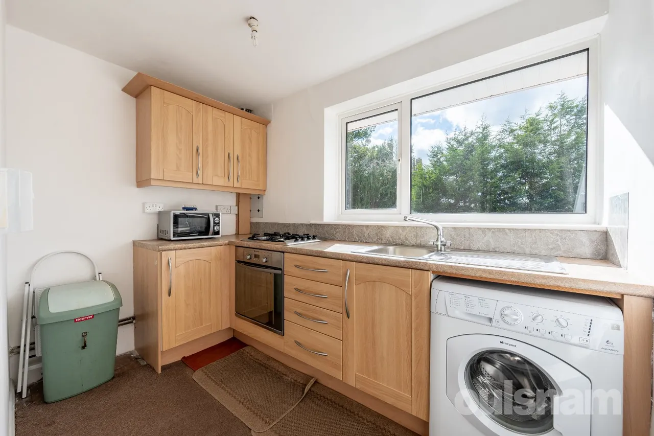 Malfield Avenue, Redditch, B97, photo 4