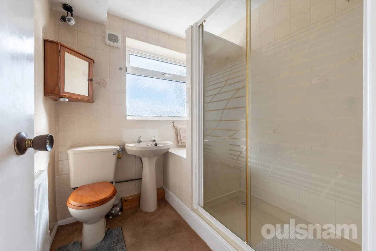 Malfield Avenue, Redditch, B97, photo 7