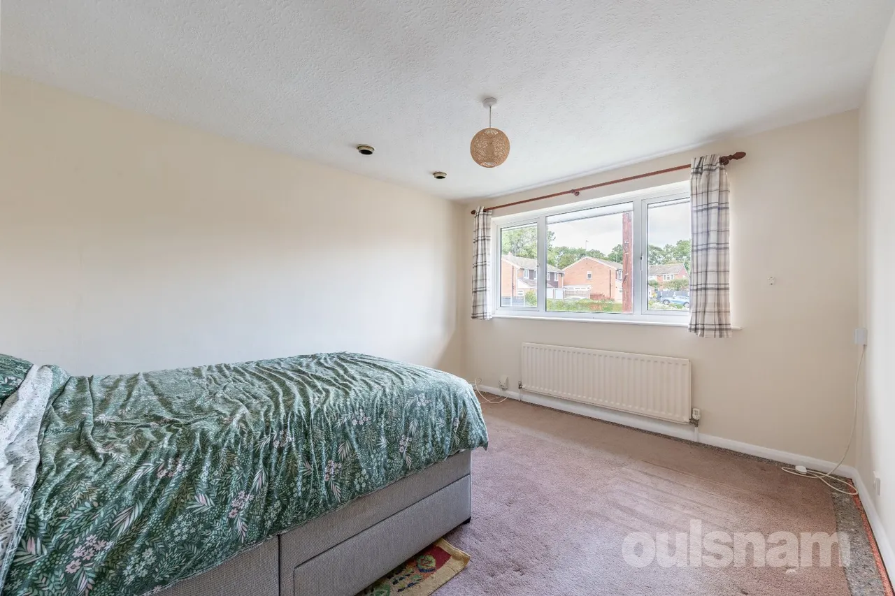 Malfield Avenue, Redditch, B97, photo 5