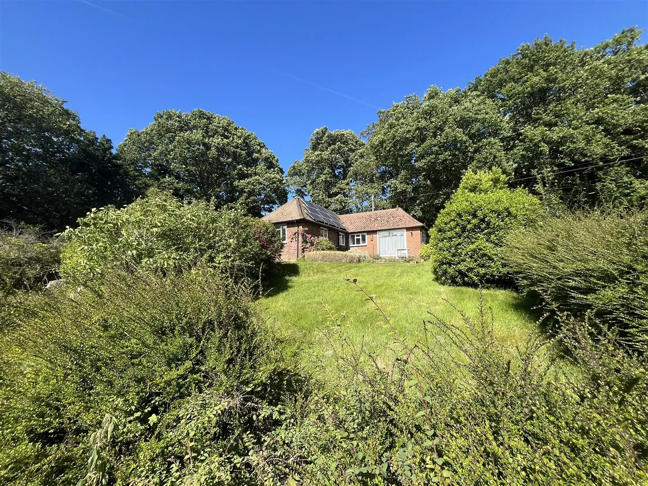 Waldron Down, Blackboys, Uckfield, TN22 5NB, photo 24