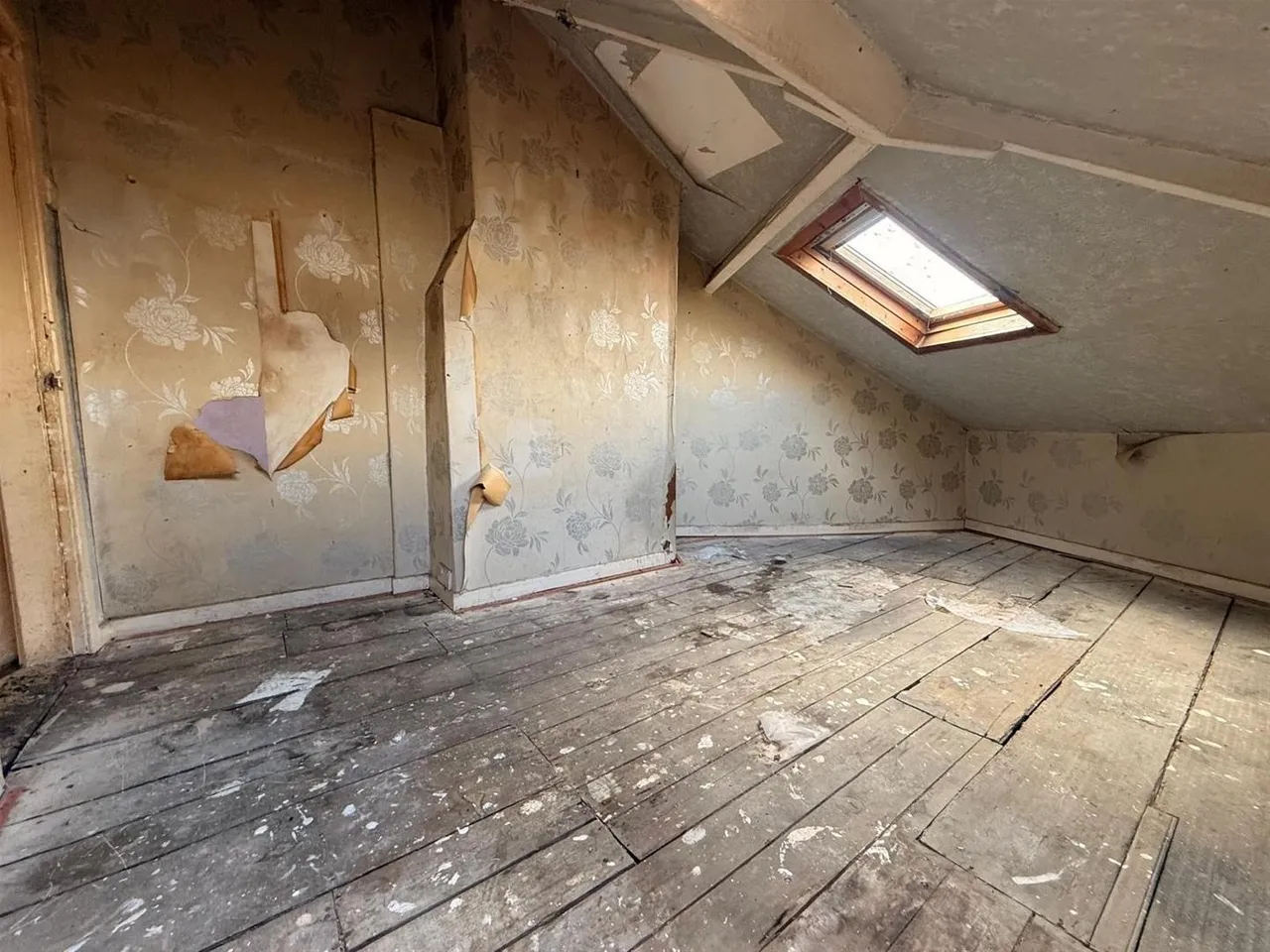 Castle Road, Scarborough YO11 1BG, photo 6
