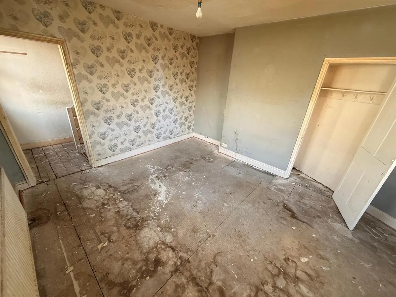 Castle Road, Scarborough YO11 1BG, photo 9
