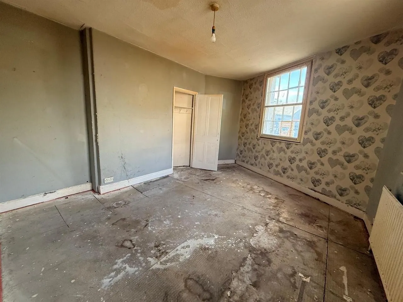 Castle Road, Scarborough YO11 1BG, photo 4