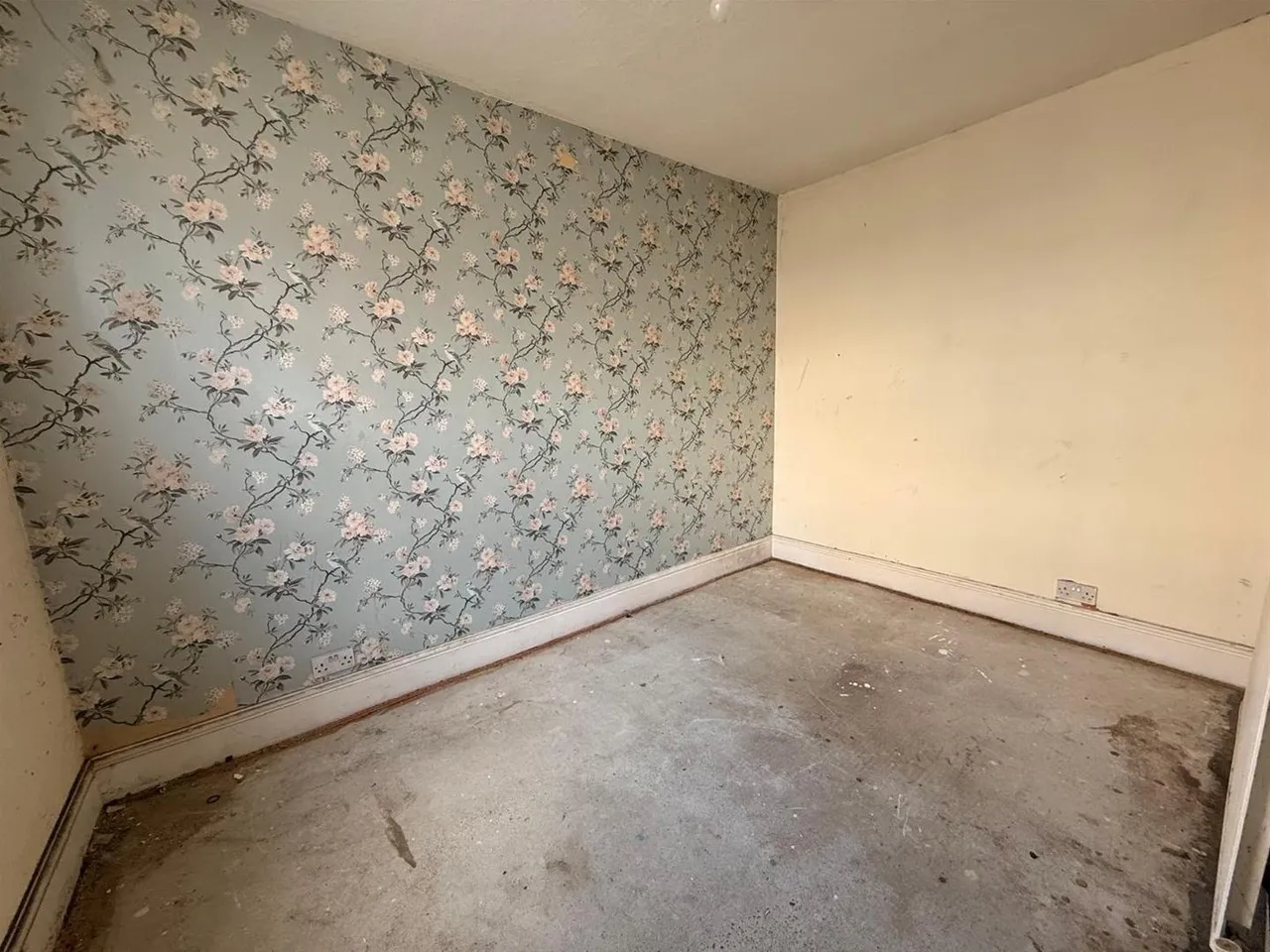 Castle Road, Scarborough YO11 1BG, photo 10