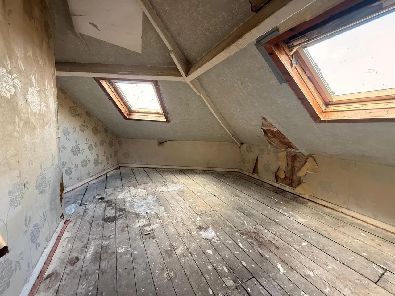 Castle Road, Scarborough YO11 1BG, photo 5