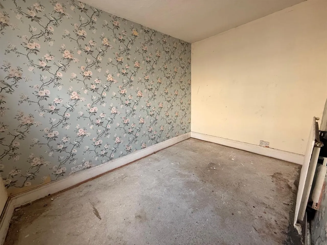 Castle Road, Scarborough YO11 1BG, photo 12