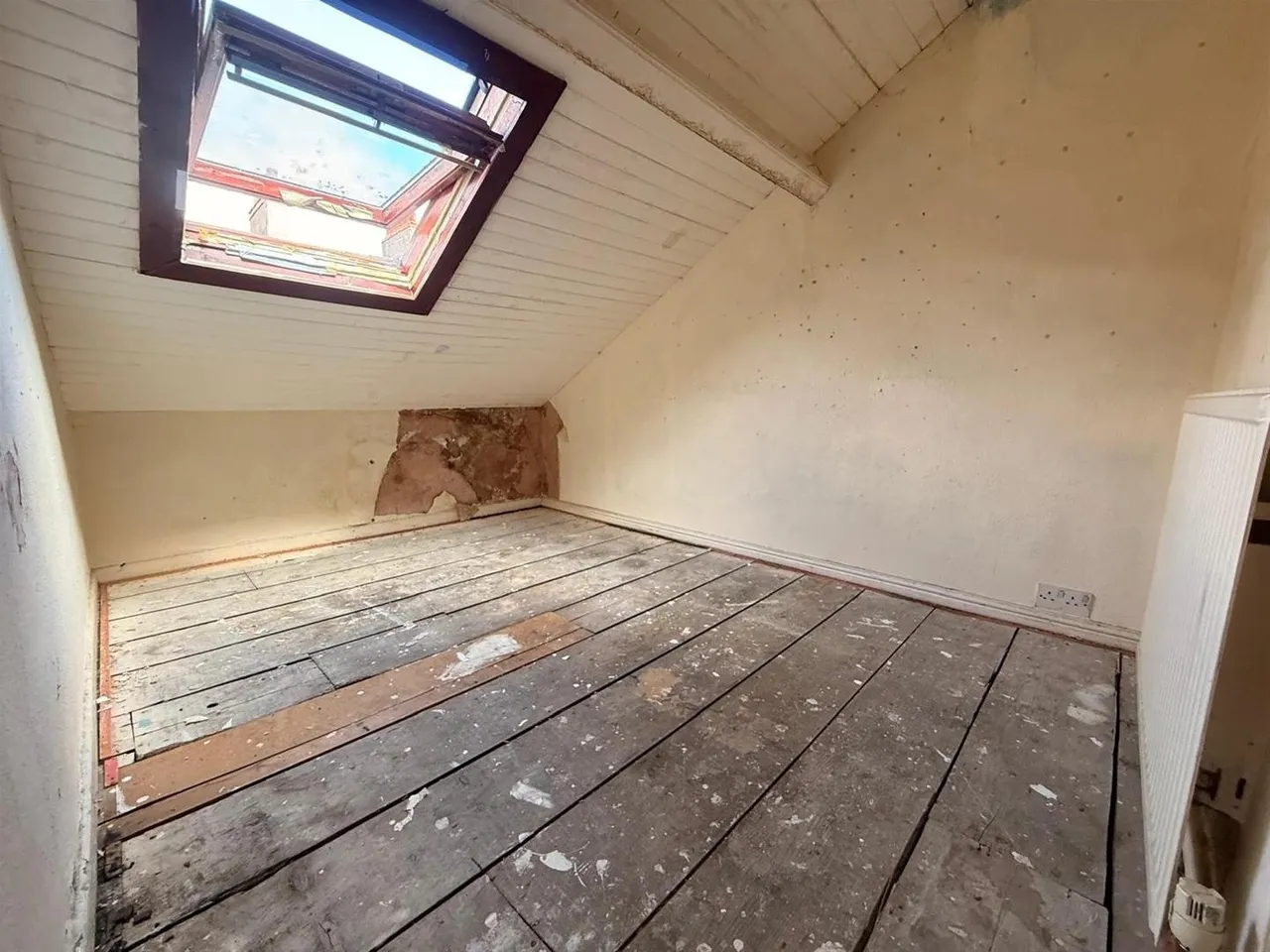 Castle Road, Scarborough YO11 1BG, photo 7