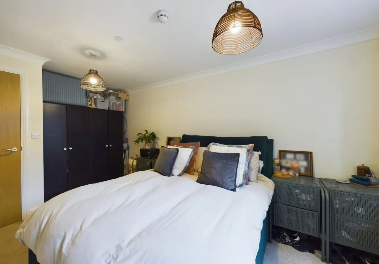 Breffni Court, Hemel Hempstead, HP2, photo 6