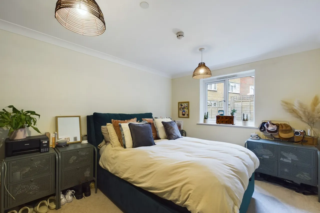 Breffni Court, Hemel Hempstead, HP2, photo 7