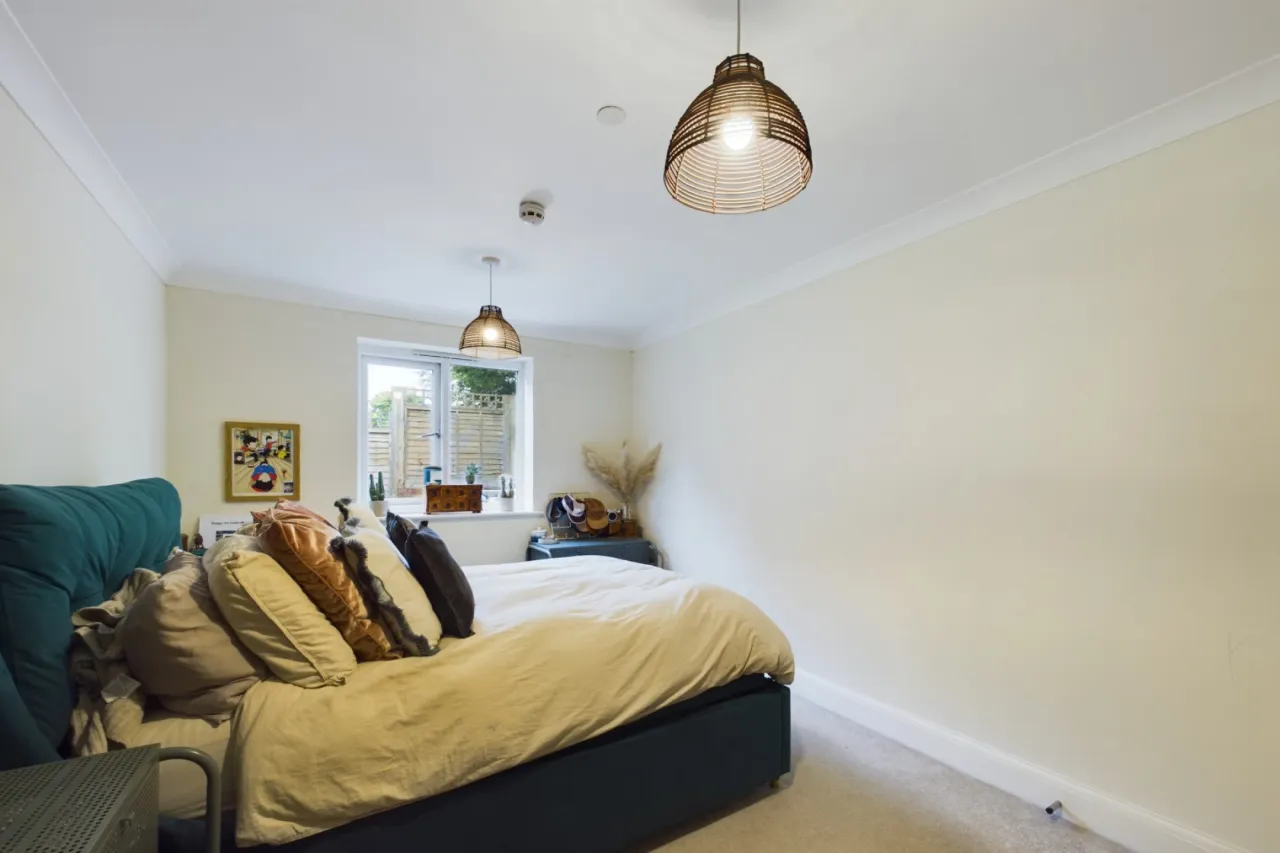 Breffni Court, Hemel Hempstead, HP2, photo 8