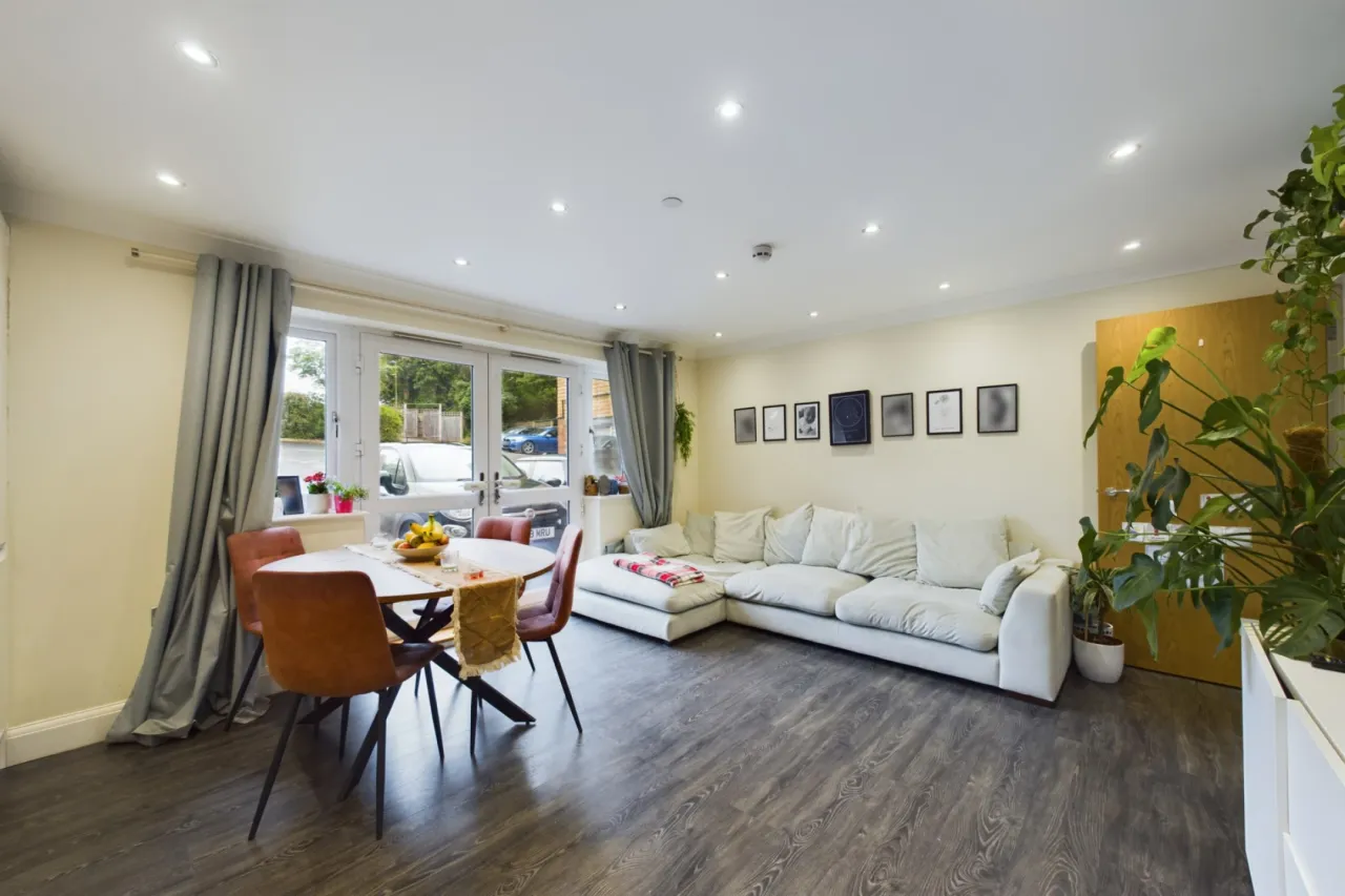 Breffni Court, Hemel Hempstead, HP2, photo 3