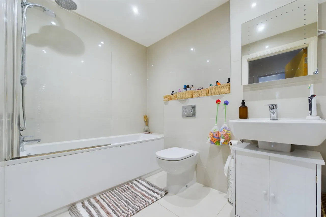 Breffni Court, Hemel Hempstead, HP2, photo 9